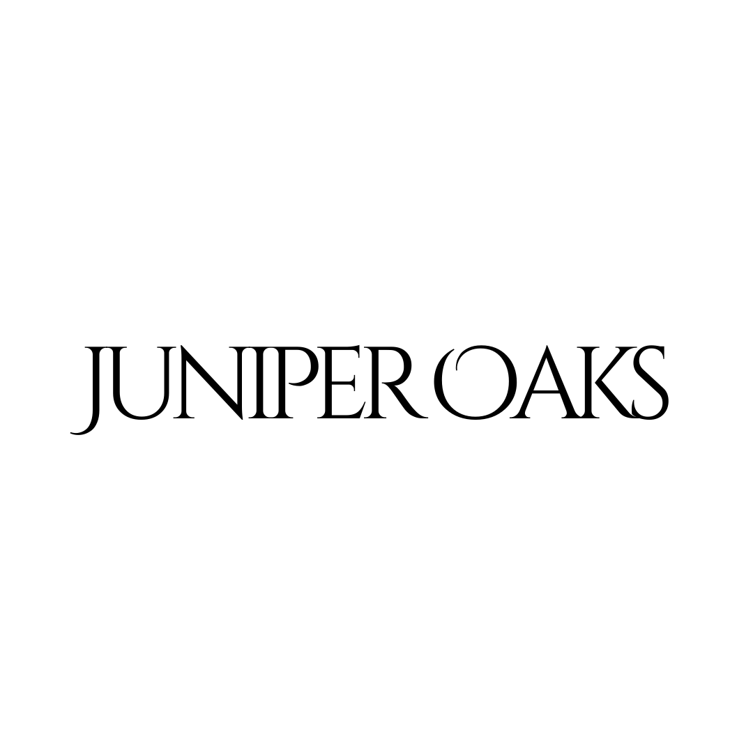 Juniper Oaks